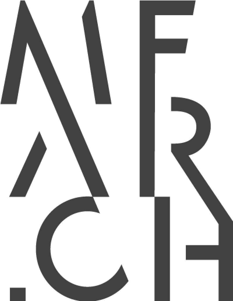 Massimo Frasson Architetto logo